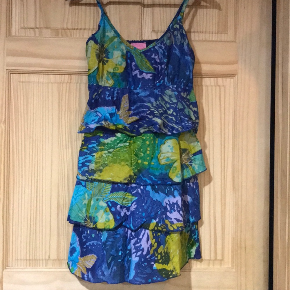 Sundress